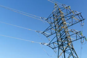 istanbulun-20-ilcesinde-9-nisanda-planli-elektrik-kesintisi-EyrZVjbI