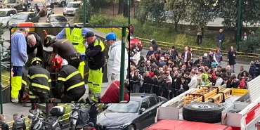 italyada-film-gibi-soygun-25-kisi-rehin-alindi-Z01NuCeX