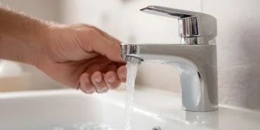 kadikoyde-12-saatlik-su-kesintisi-uyarisi-9oQfU2EV