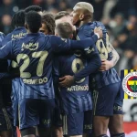 kadikoyde-zirve-savasi-fenerbahce-liderlik-pesinde-4bj1X4EK