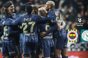 kadikoyde-zirve-savasi-fenerbahce-liderlik-pesinde-4bj1X4EK
