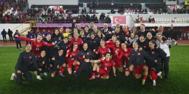 kadin-a-milli-takimimiz-isvicre-ile-1-1-berabere-kaldi-LdITu59s