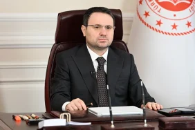 kahramanmarasta-okul-saldirisi-sorusturma-ve-yayin-yasagi-u0IKuYM6