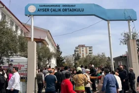 kahramanmarasta-okula-silahli-saldiri-4-olu-24-yarali-pOLi42j7
