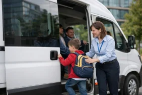 kamu-personeline-cocuklari-icin-servis-kolayligi-7b4cd6f1-7ff2-4270-8ecb-c9ddba4fc652