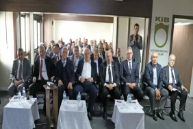 karadeniz-findik-ihracatci-birlikleri-genel-kurulu-yapildi-O4t6qDQg