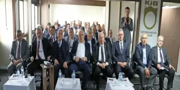 karadeniz-findik-ihracatci-birlikleri-genel-kurulu-yapildi-O4t6qDQg