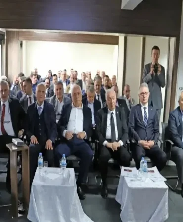 karadeniz-findik-ihracatci-birlikleri-genel-kurulu-yapildi-O4t6qDQg