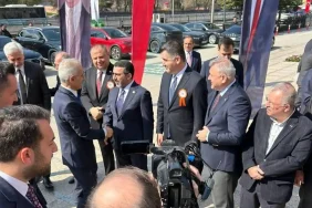 karayollari-genel-mudurlugu-76bolge-mudurleri-toplantisi-gerceklestirildi-K4PFWxIE