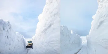 karla-mucadelede-sis-dagi-yaylasinda-kar-kalinligi-3-metreyi-asti-B4DzDneS