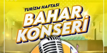 karsta-bahar-konseri-okul-saldirilari-nedeniyle-iptal-fcnMgpOM