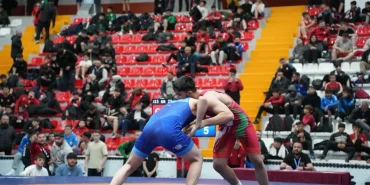 karsta-bin-500-pehlivan-minderde-ter-dokecek-tPn0faok