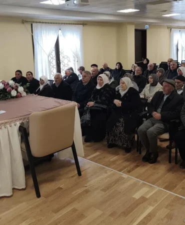 karsta-haci-adaylarina-yonelik-bilgilendirme-toplantisi-duzenlendi-48Ni67dI