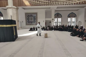 karsta-haci-adaylarina-yonelik-kapsamli-egitim-semineri-duzenlendi-1775225939