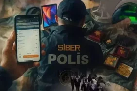 karsta-siber-suclarla-mucadele-197-hesaba-erisim-engeli-xIOR1Etq