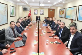 karsta-siginaklar-koordinasyon-toplantisi-gerceklestirildi-Ii0YN85g