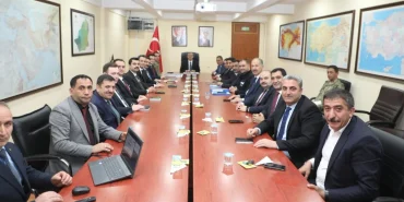 karsta-siginaklar-koordinasyon-toplantisi-gerceklestirildi-Ii0YN85g