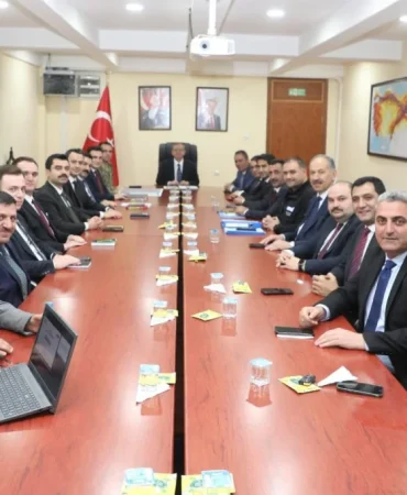 karsta-siginaklar-koordinasyon-toplantisi-gerceklestirildi-Ii0YN85g