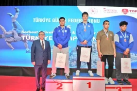 karsta-u15-gures-turkiye-sampiyonasinda-madalyalar-sahiplerini-buldu-skV7Z032