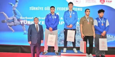 karsta-u15-gures-turkiye-sampiyonasinda-madalyalar-sahiplerini-buldu-skV7Z032