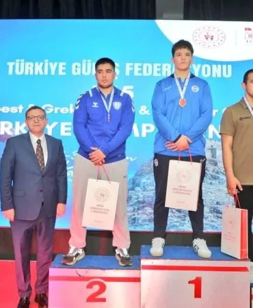 karsta-u15-gures-turkiye-sampiyonasinda-madalyalar-sahiplerini-buldu-skV7Z032