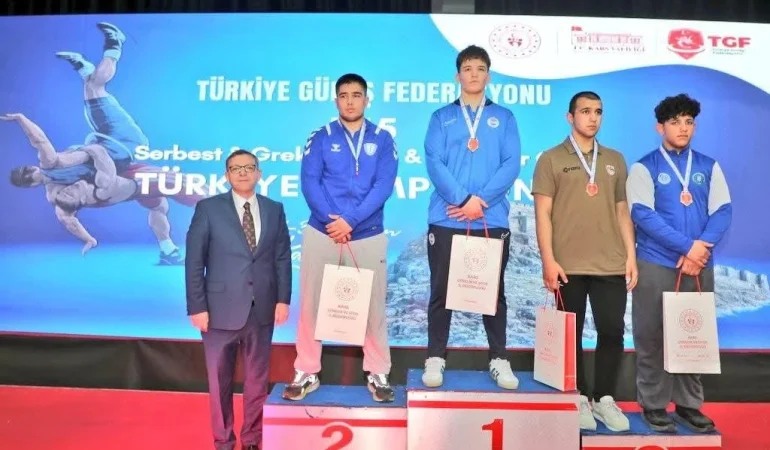 karsta-u15-gures-turkiye-sampiyonasinda-madalyalar-sahiplerini-buldu-skV7Z032