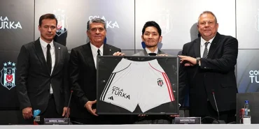 kartaldan-sponsorluk-hamlesi-cola-turka-ile-anlasma-Nr2yPKlP