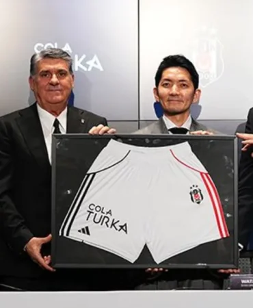 kartaldan-sponsorluk-hamlesi-cola-turka-ile-anlasma-Nr2yPKlP