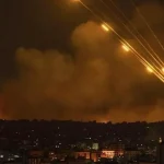 katil-israil-saldirilarinda-lubnandaki-can-kaybi-2-bin-89a-yukseldi-vKZkCFAA