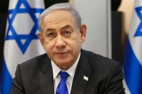 katil-netanyahu-lubnana-saldirilarin-surecegini-acikladi-dPHN9akl