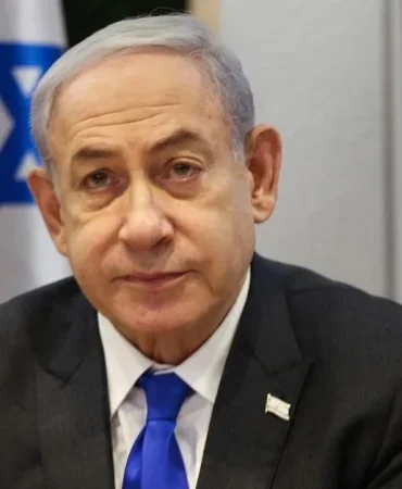 katil-netanyahu-lubnana-saldirilarin-surecegini-acikladi-dPHN9akl