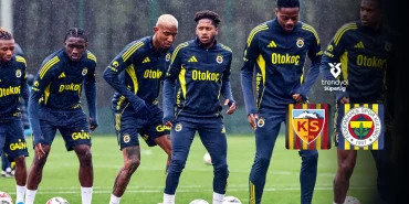 kayserispor-deplasmani-oncesi-fenerbahcede-3-onemli-eksik-KSr29XJY