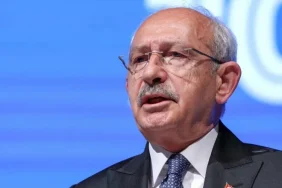 kemal-kilicdaroglu-11-ay-20-gun-hapis-cezasina-carptirildi-oDnw1xAX