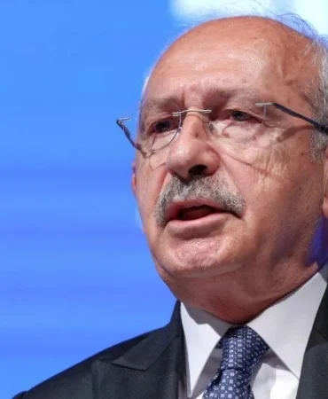 kemal-kilicdaroglu-11-ay-20-gun-hapis-cezasina-carptirildi-oDnw1xAX