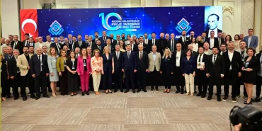 kepez-belediyesine-cifte-odul-0rg1pMb1