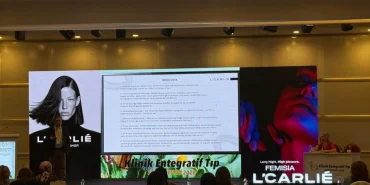 ket2026da-lcarlie-ruzgari-sektore-39-urunle-dev-giris-sHNf2qwk