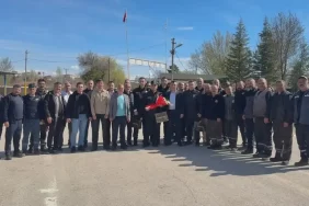 kirikkale-belediyesinden-polis-haftasina-anlamli-surpriz-JO5nd472