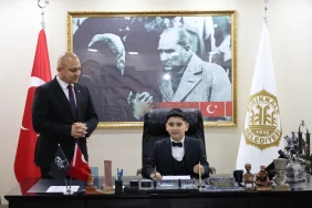 kirikkalede-baskanlik-koltugu-bulut-aliye-devredildi-xLoOn6Yl