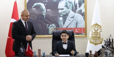 kirikkalede-baskanlik-koltugu-bulut-aliye-devredildi-xLoOn6Yl