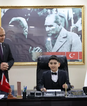 kirikkalede-baskanlik-koltugu-bulut-aliye-devredildi-xLoOn6Yl
