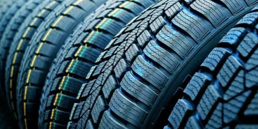 kis-lastigi-zorunlulugunda-sona-gelindi-uygulama-15-nisanda-bitiyor-wGKvDRLU