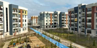 konut-ve-arsa-satislari-ilk-ceyrekte-geriledi-pI1ES6tG