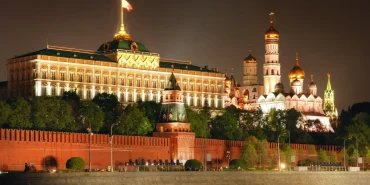 kremlin-nukleer-kiyamet-ihtimali-goz-ardi-edilemez-IU0RW8DE