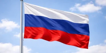 kremlin-rusya-opec-icinde-kalmayi-surdurecek-fs0oAE6K