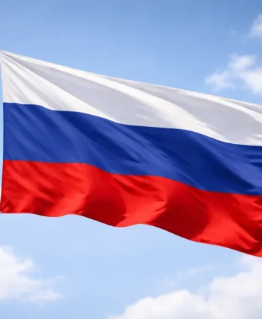 kremlin-rusya-opec-icinde-kalmayi-surdurecek-fs0oAE6K