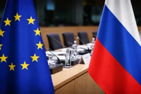 kremlinden-avrupaya-temas-mesaji-ING7gOvw