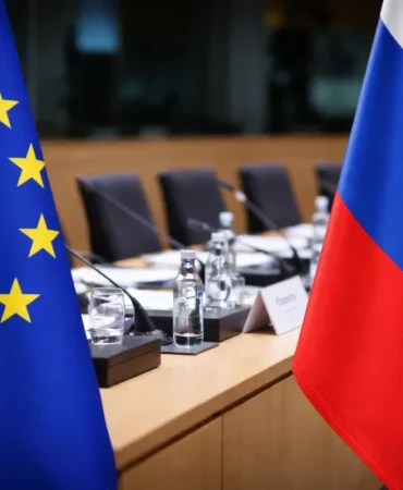 kremlinden-avrupaya-temas-mesaji-ING7gOvw