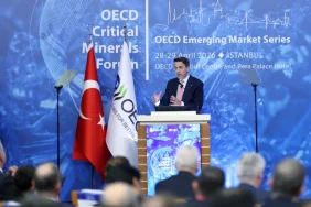 kritik-ve-stratejik-minerallerde-yol-haritasi-belli-oldu-uxh4F4qt
