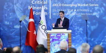 kritik-ve-stratejik-minerallerde-yol-haritasi-belli-oldu-uxh4F4qt