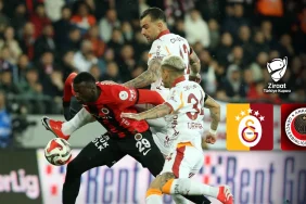 kupada-yari-final-yolunda-kritik-sinav-galatasaray-genclerbirligi-6YF2I3ay